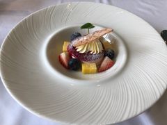 -蝶舍·MAISON PAPILLON