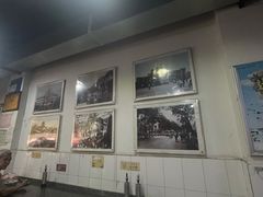 -黔肠旺面馆(八鸽岩店)