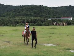 香山国际大酒店-苏州香山国际大酒店