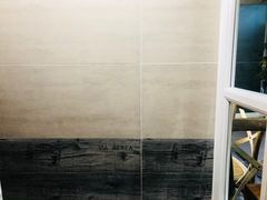 -囿面传统制面馆(中央路店)