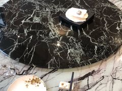 -斯通泰伯酒店-餐厅