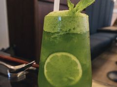 -THE PAWON·8碗(古北SOHO店)