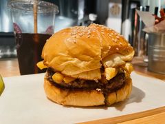 -悠航SLOWBOAT(三里屯店)