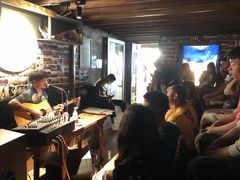 -大冰的小屋(大理古城店)