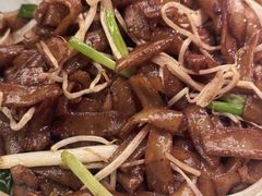 -荷花亭·湖北融合菜(中商广场店)