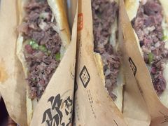 -驴百味(赵县店)