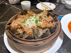 -瓦国小镇·果木烤鸭·融合菜(西口店)