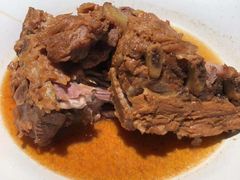 -北方家宴(番禺永旺店)