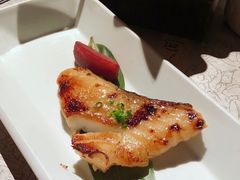 -穹六人间 people 6(岳阳路店)