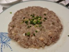 -花城苑广府菜(侨鑫店)