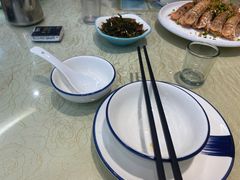 -悦来福·东山海鲜(莲花店)