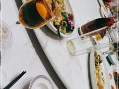 -古韵轩·江浙融合菜(梁溪店)