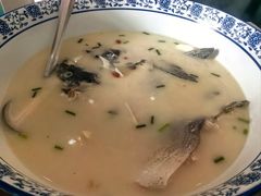 -灵福缘私房菜·农家菜(拈花湾·灵山大佛必推店)