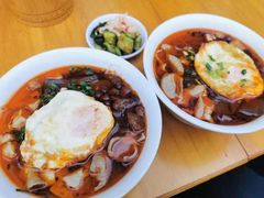 -蒋家肠旺面馆(合群路店)