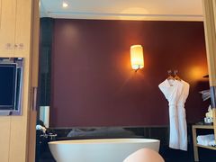 -深圳湾木棉花酒店
