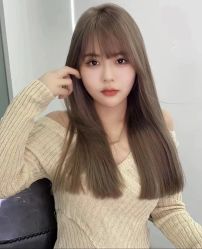 点击看大图 -东方麒麟·潘多拉SALON