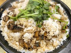 -新渔享海鲜餐厅(广海渔人码头店)