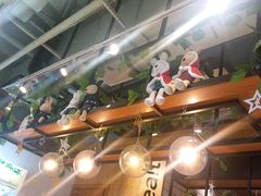 -Dreamsalad梦想轻厨(健康轻食·减脂沙拉·意面·祖庙店)