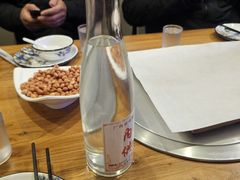-正通记·哈尔滨烧烤·炭烤鸽子(七宝万科国际店)