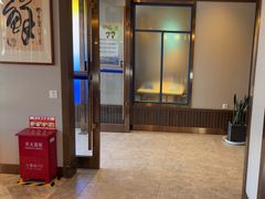 -小船渔村•大连菜•大连焖鱼(黄河路店)