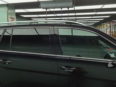 -京车汇LLumar龙膜XPEL威固汽车贴膜(清河店)