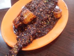 -真空冷面王(武功街店)