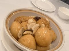 -瑞福园联谊餐室(茂名南路店)