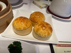 -金悦轩海鲜酒家(拱北店)