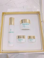 -0 SPA科技美肤·Valmont法儿曼品牌