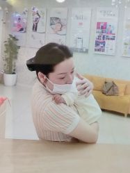 -Cocodemer女性健康·产后恢复(天一广场店)