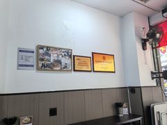 -丰登陕西水盆牛羊肉·泡馍