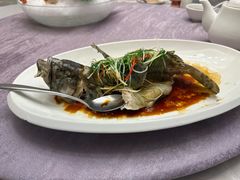 -和平馆·地道港澳茶餐厅(西门口店)