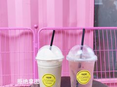 -灯塔咖啡馆BOOK·Coffee Shop