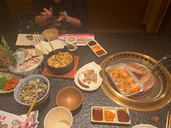 -牛家酒场(7mall店)