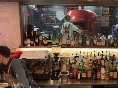 -Mammamia意大利餐厅(阳春巷店)