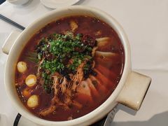 -眉州东坡(北苑华贸店)
