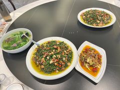 花椒鸡-丁丁厨娘