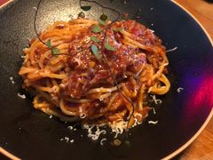 -TiKi餐厅酒吧