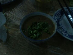 android_upload_pic-鑫龙火锅城(嘉汇广场店)