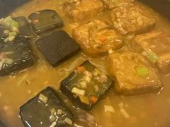 -徽镇小厨·经典徽菜(马连道店)