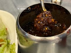 -恩宁刘福记(东华东路店)