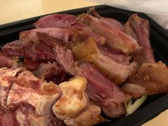 -咖啡之翼(奥特莱斯店)