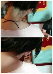 -颜和骨正·明哲式骨相美学整骨