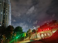 -广西大学(大学东路校区)