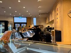 -Patagonia Chocolates(皇后镇店)