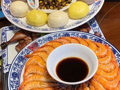 -徐鼎盛民间菜(微电园店)