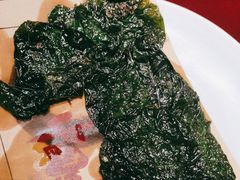 -瑶王府·广西菜(金阳路店)
