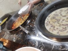 -三鼎园国际温泉酒店