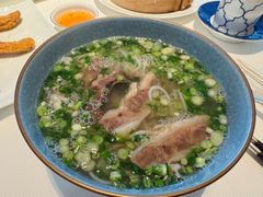 -炳胜私厨(中达旗舰店)