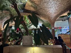 -Tegu泰古莲·泰国餐厅(红山6979店)